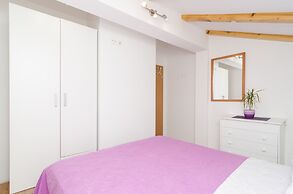 Apartments Matana Chano