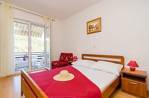 Apartments Matana Chano