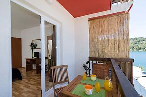 Apartments Matana Chano