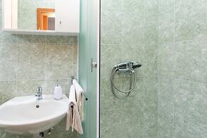 Apartments Matana Chano