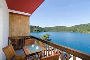 Apartments Matana Chano