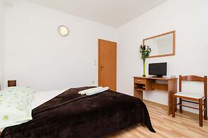 Apartments Matana Chano