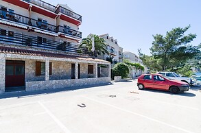 Apartments Matana Chano