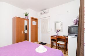 Apartments Matana Chano