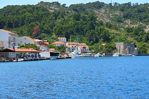 Apartments Matana Chano