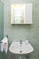 Apartments Matana Chano