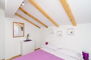 Apartments Matana Chano