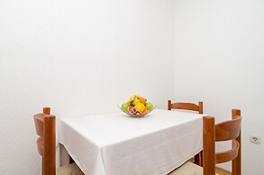 Apartments Matana Chano