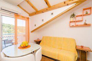 Apartments Matana Chano