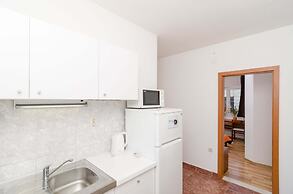 Apartments Matana Chano