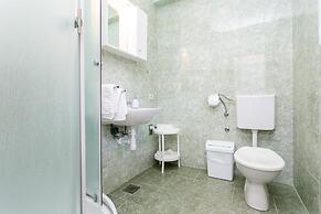 Apartments Matana Chano