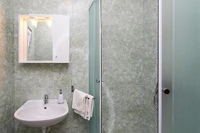 Apartments Matana Chano