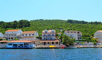 Apartments Matana Chano