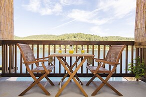 Apartments Matana Chano