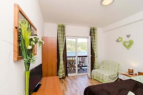 Apartments Matana Chano