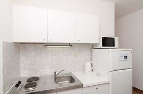 Apartments Matana Chano