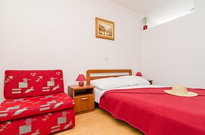 Apartments Matana Chano