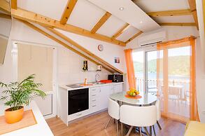 Apartments Matana Chano