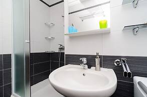 Apartments Matana Chano