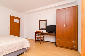 Apartments Matana Chano