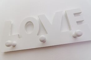 Apartments Matana Chano