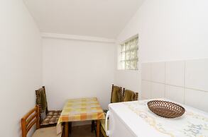 Guest House Sobra