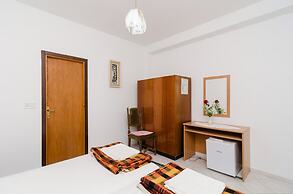 Guest House Sobra