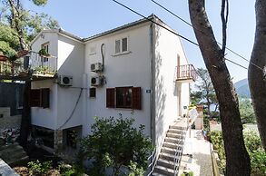 Guest House Sobra