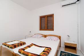 Guest House Sobra