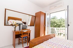 Guest House Sobra