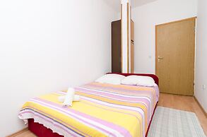 Guest House Sobra