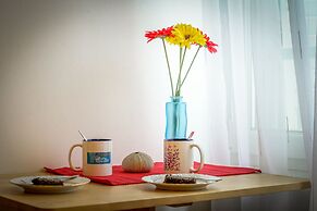 Guest House Matana Pomena