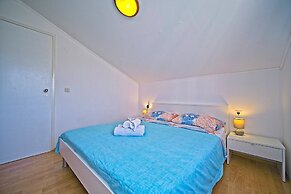 Guest House Matana Pomena