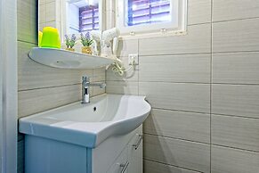 Guest House Matana Pomena