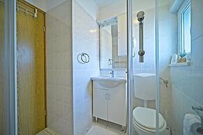 Guest House Matana Pomena