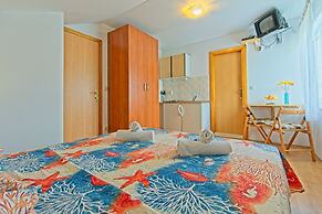 Guest House Matana Pomena