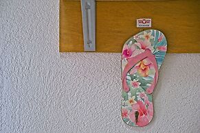 Guest House Matana Pomena