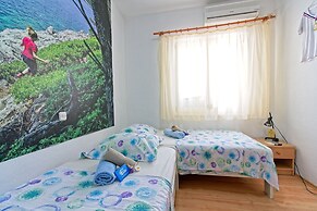 Guest House Matana Pomena