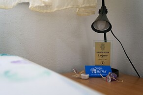 Guest House Matana Pomena