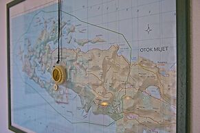 Guest House Matana Pomena