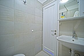 Guest House Matana Pomena