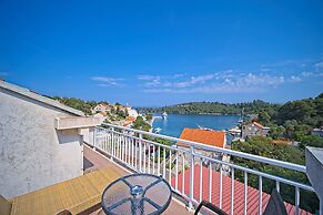 Guest House Matana Pomena