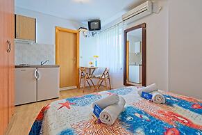Guest House Matana Pomena