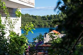 Guest House Matana Pomena