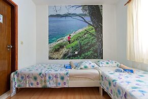 Guest House Matana Pomena