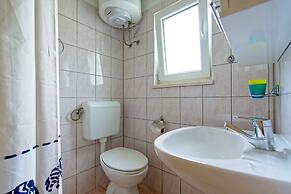 Guest House Matana Pomena