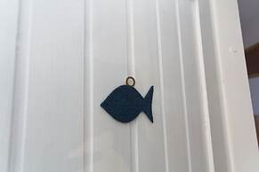 Guest House Matana Pomena