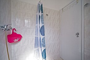 Guest House Matana Pomena