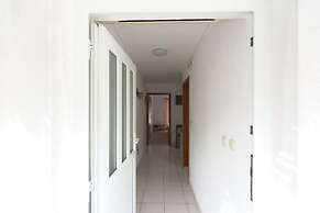 Guest House Matana Pomena