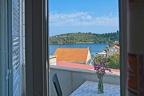 Guest House Matana Pomena